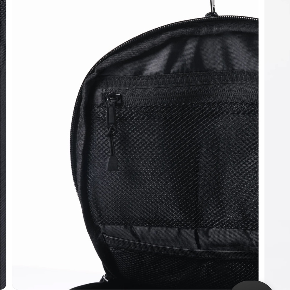 Alphalete Backpack - Picture 7 of 15